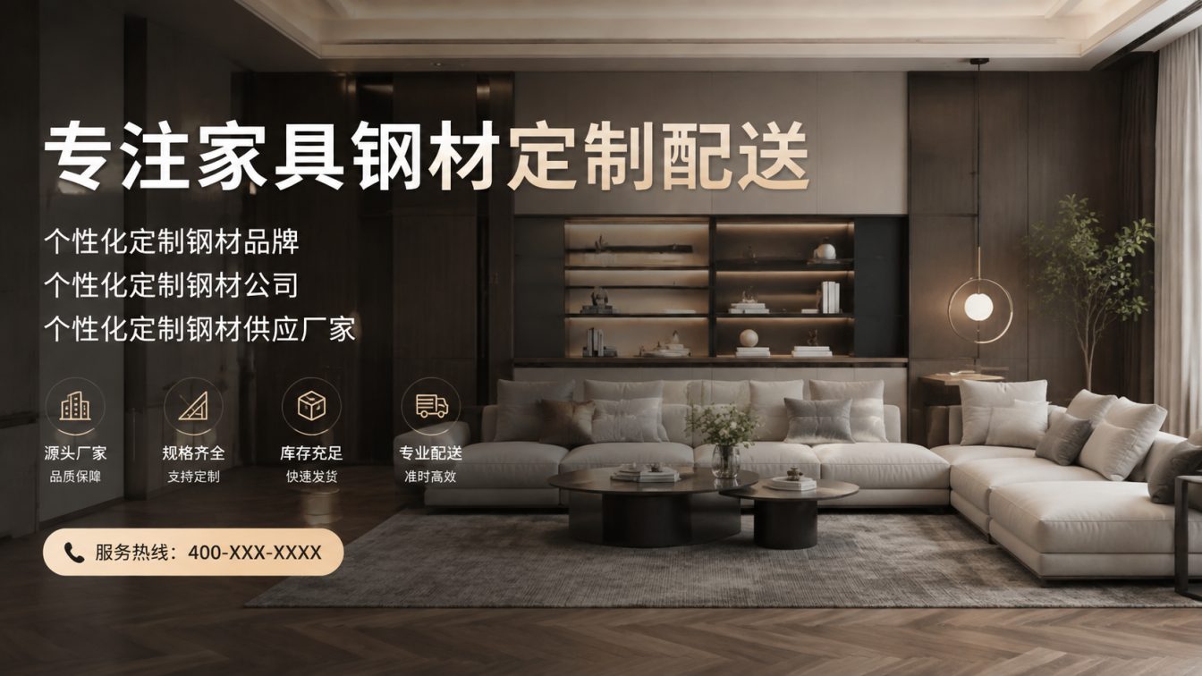 玉溪钢材加工配送一站直供